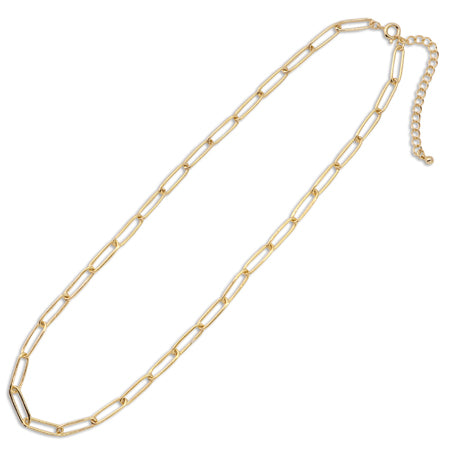 Chennecklace K-376: Loyum Color