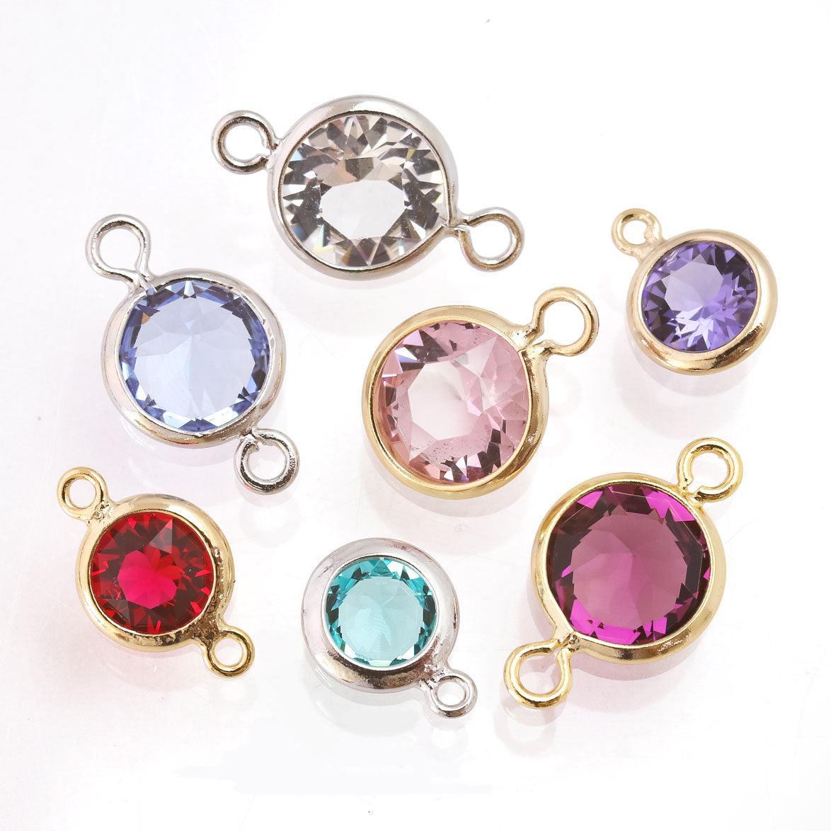 Chanelstone