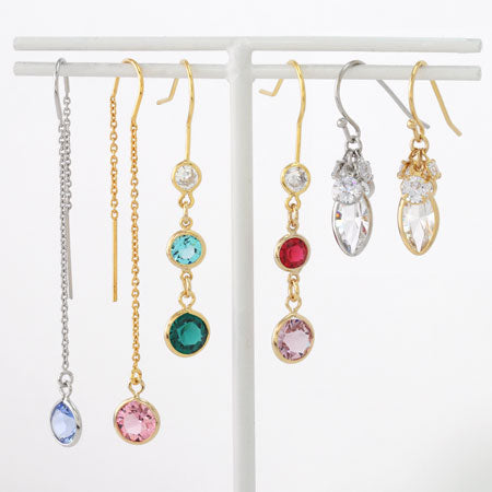 Chanelstone