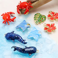 Marine & Resort Charm