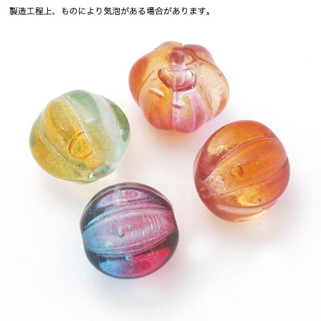 チェコ メロン ムーンリラミックス