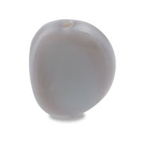 Twist Oval