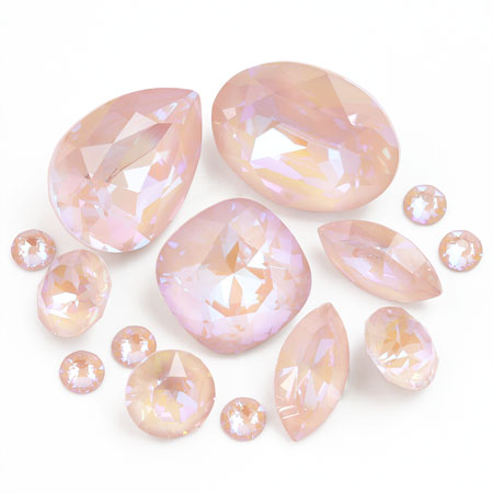 Kiwa Crystal