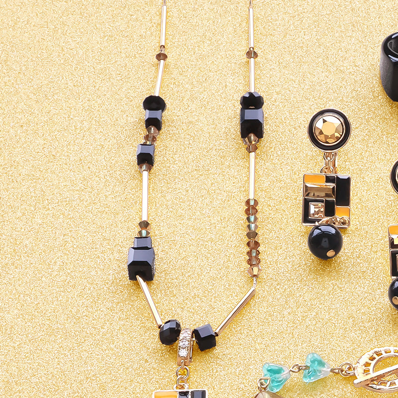 Material list No. ER0340 Klimt&