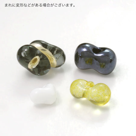 チェコシード ファルファーレ クリスタルレインボー