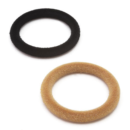 フロッキーパーツ フープ キャメル【アウトレット】