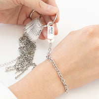 Chain Sample