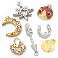Lucky Charm