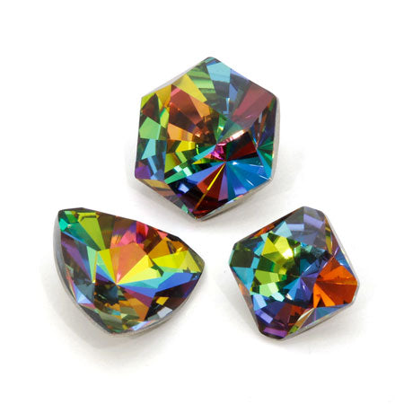 Kiwa Crystal