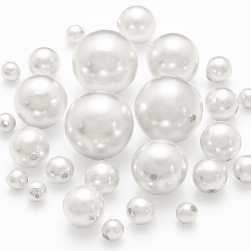 Kiwa crystals