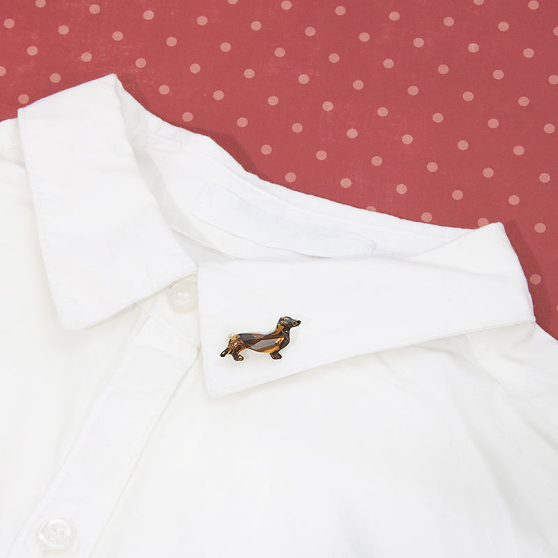 貴和クリスタル #4012 ラブラドールレトリバー