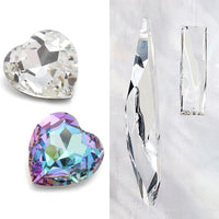 Kiwa crystals Limited product