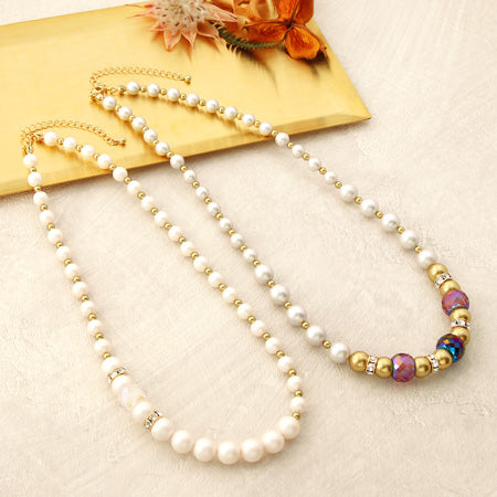 レシピNo.KR0137 クリスタル