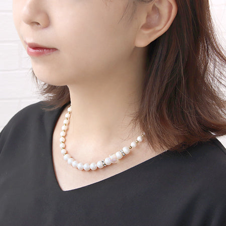 レシピNo.KR0137 クリスタル