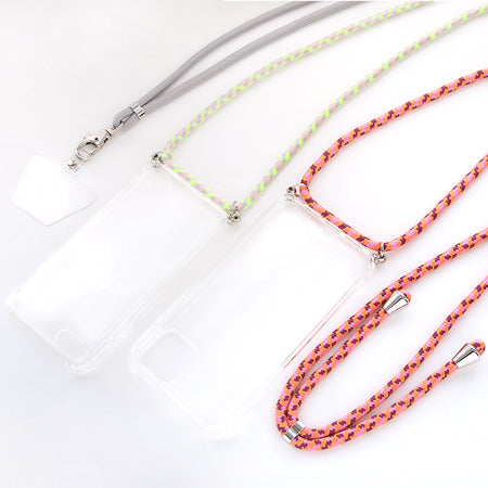 Recipe No.KR0369 Customize your own specifications! Smartphone lap that can be made without tools