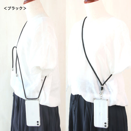 Recipe No.KR0369 Customize your own specifications! Smartphone lap that can be made without tools