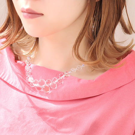 Recipe No. KR0506 Chokobeise&