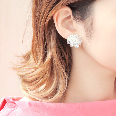 Recipe No. KR0506 Chokobeise&
