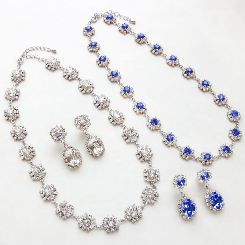 レシピNo.KR0922 貴和クリスタル