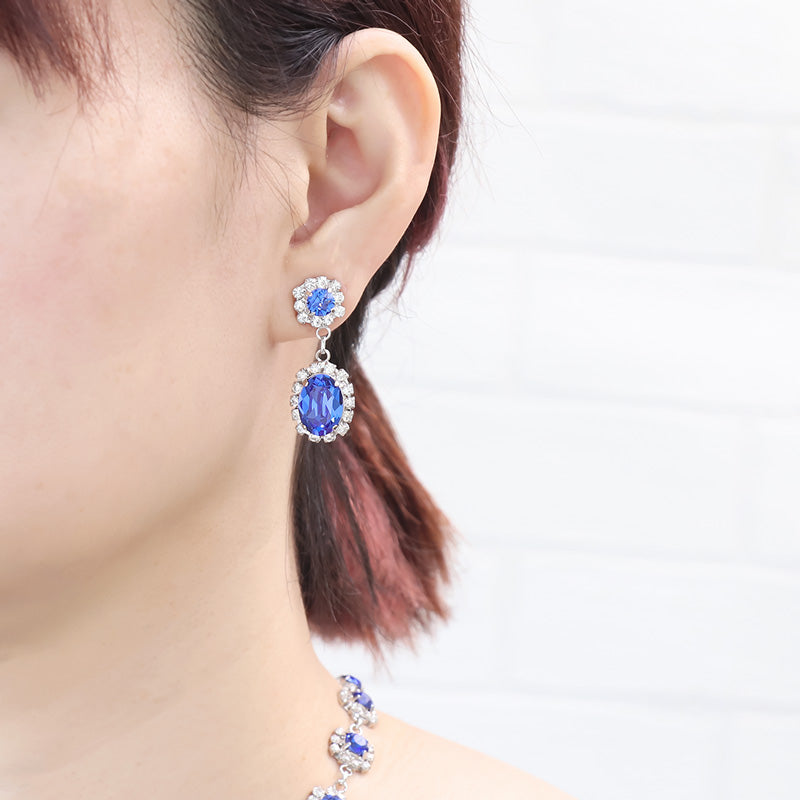 レシピNo.KR0922 貴和クリスタル