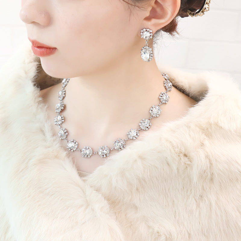 レシピNo.KR0922 貴和クリスタル