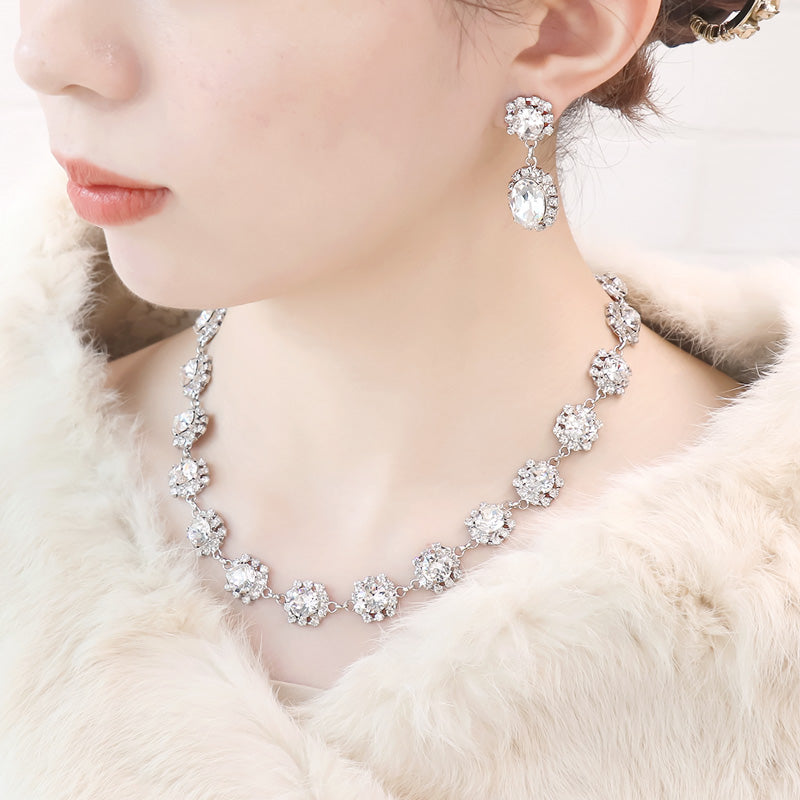 レシピNo.KR0922 貴和クリスタル