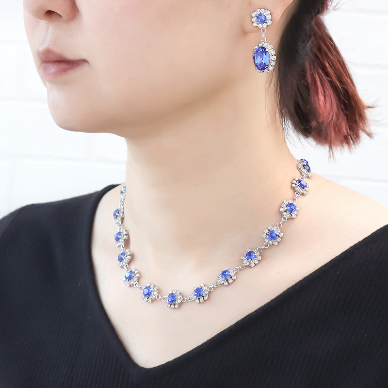 レシピNo.KR0922 貴和クリスタル