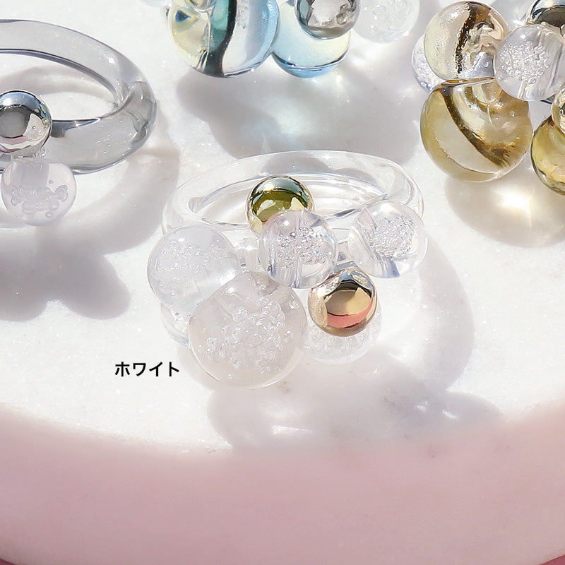 Recipe No. KR1206 Suzumaru&