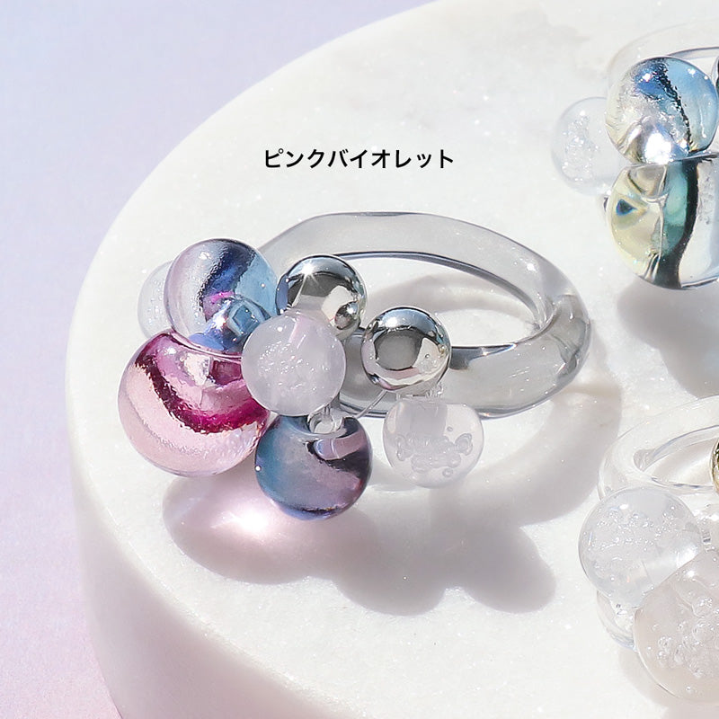 Recipe No. KR1206 Suzumaru&