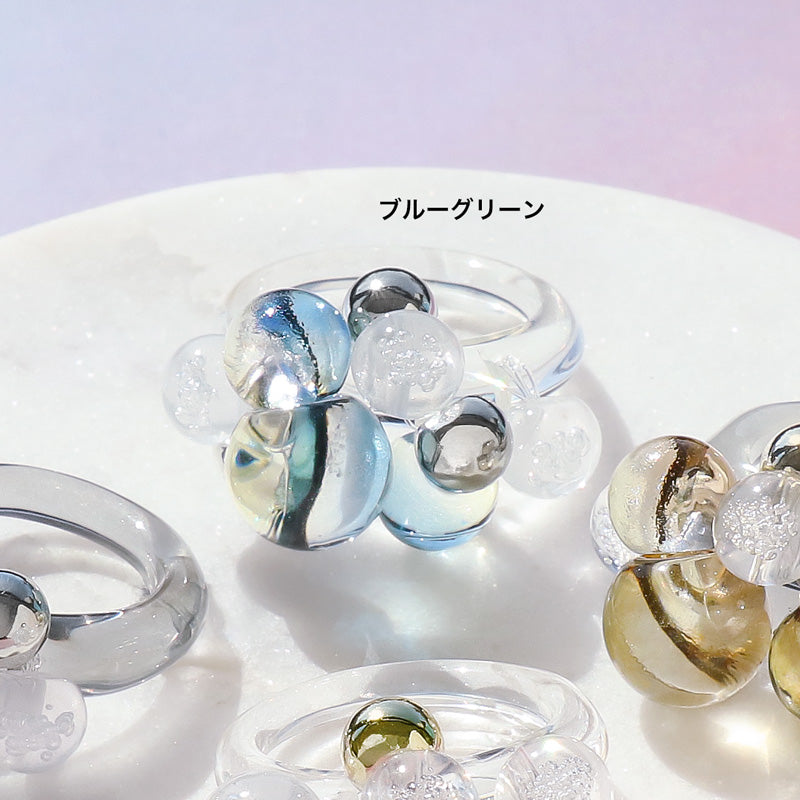 Recipe No. KR1206 Suzumaru&