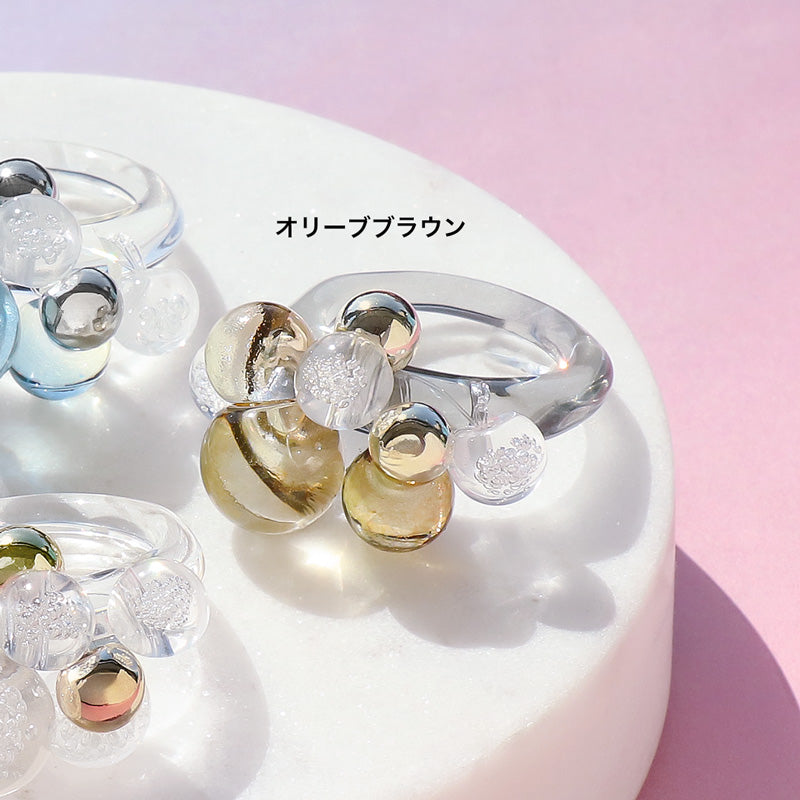 Recipe No. KR1206 Suzumaru&