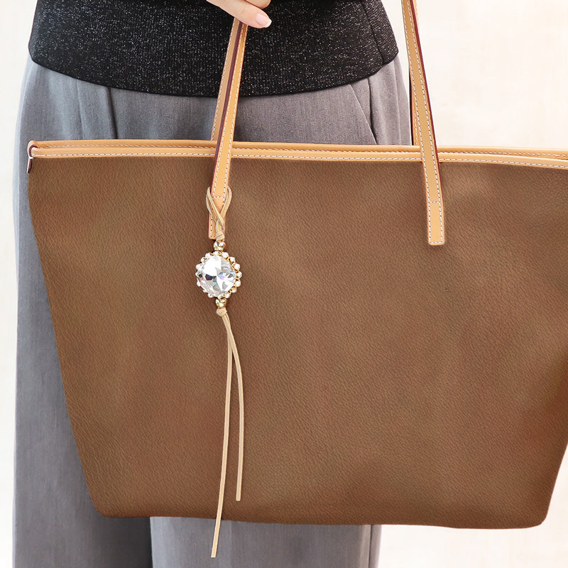 Recipe No. KR1217Kiwa crystals