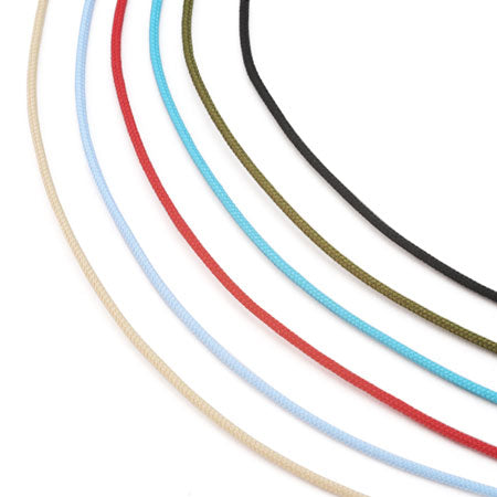 Matsuba code 11 (light blue)