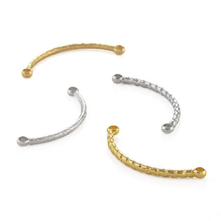 Metal Curve Twist 2: Kan Logum Color