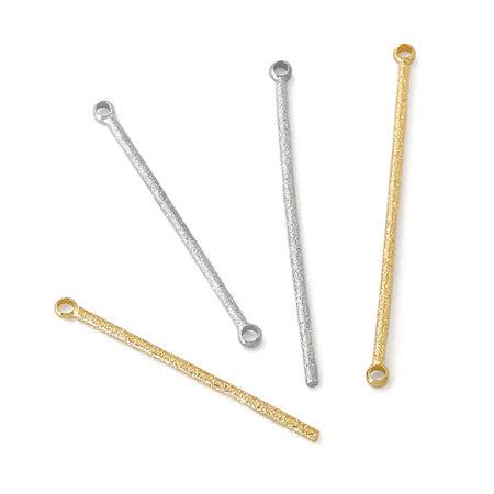 メタルスティック スターダスト 1カン ロジウムカラー