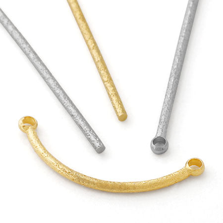 メタルカーブ スターダスト 2カン ロジウムカラー