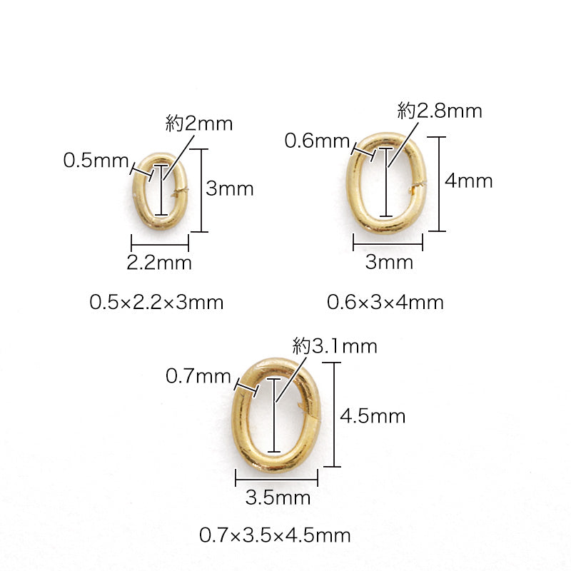 C C Pink Gold