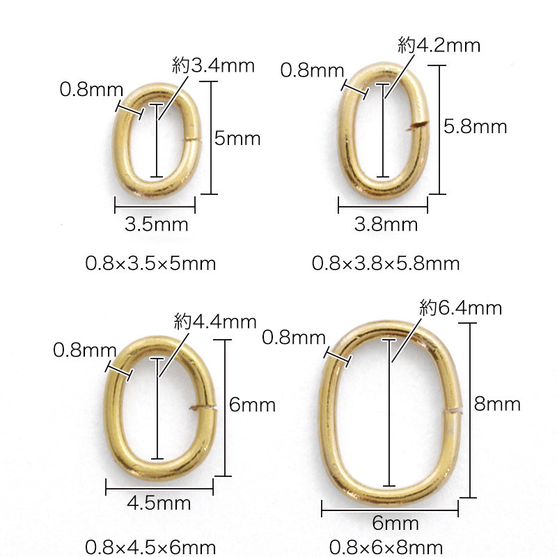 C C Pink Gold