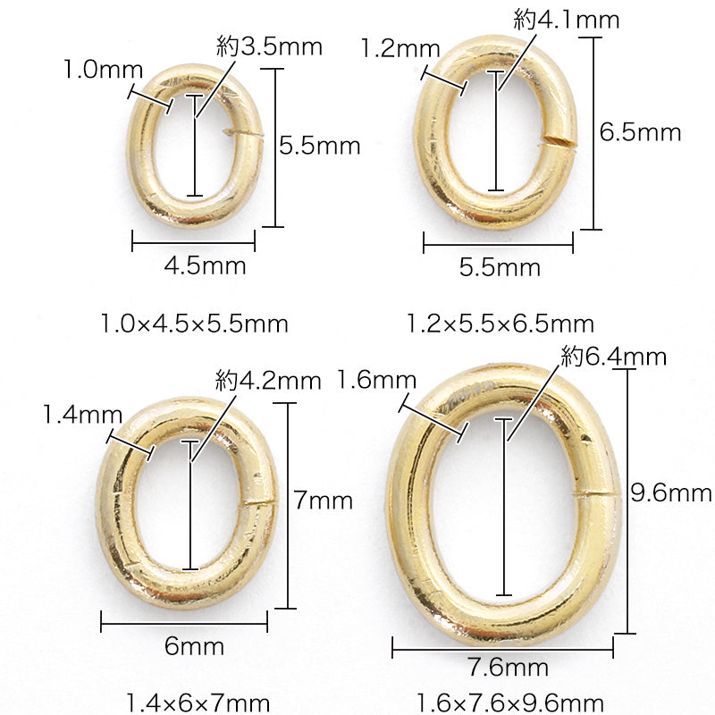 C C Pink Gold