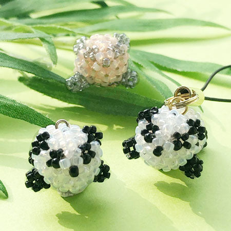 TOHO特小ビーズ No.11