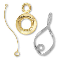 台座、台座付きパーツ