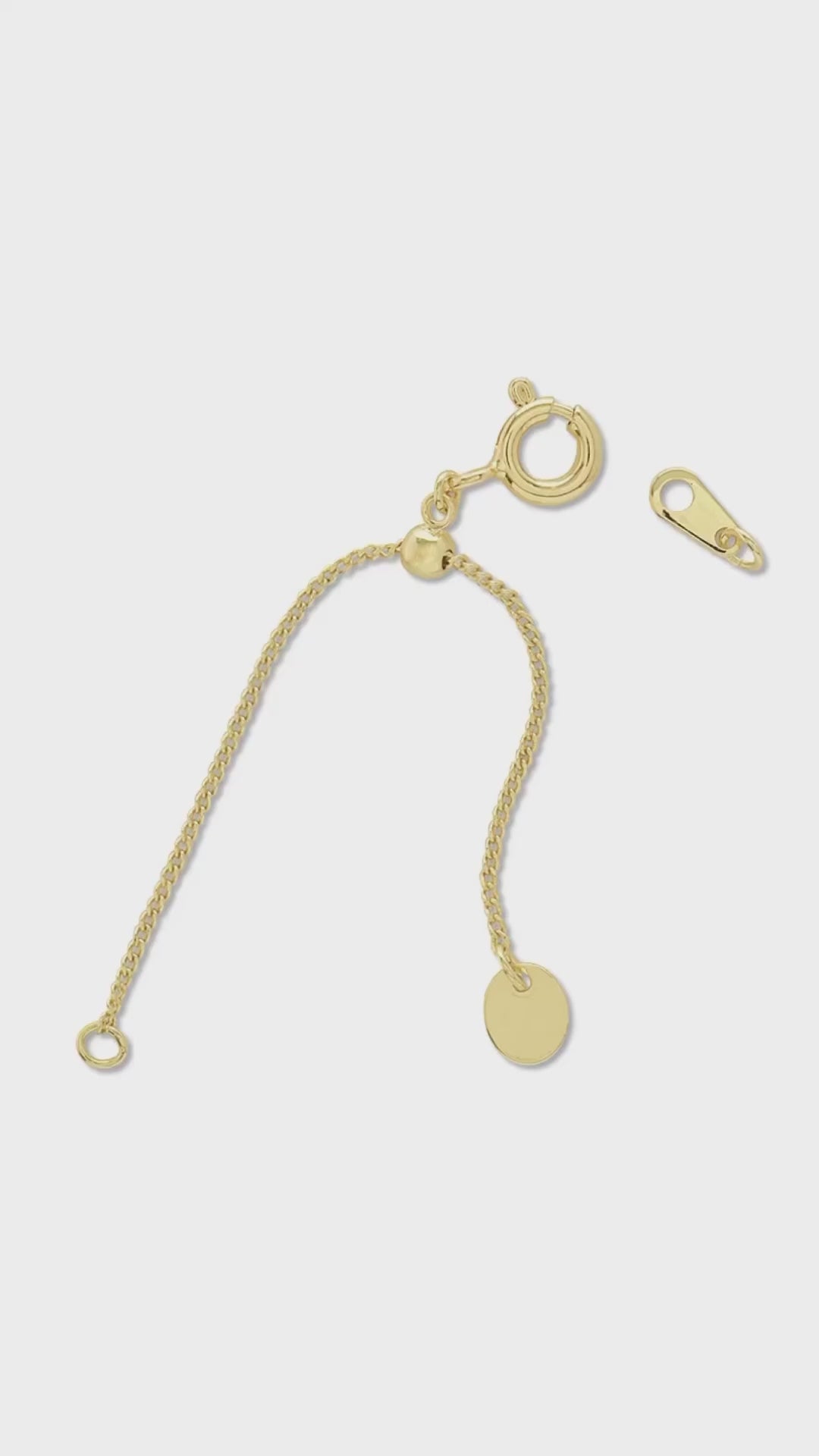 Hikiwa / Dal Marma Set Slide Assaster 1 Gold