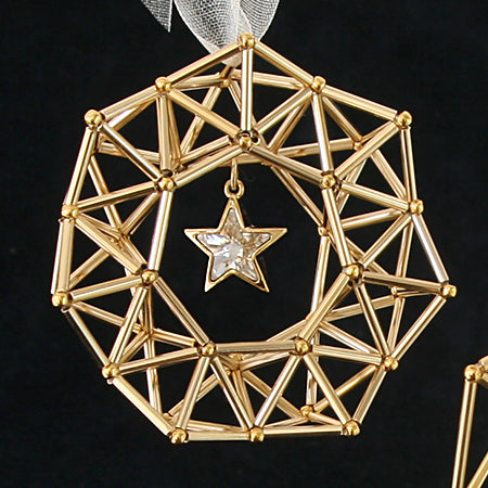 Recipe No.1369 Direct Pipe Hinemier -style leasing 2 types