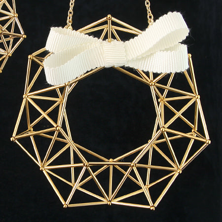 Recipe No.1369 Direct Pipe Hinemier -style leasing 2 types