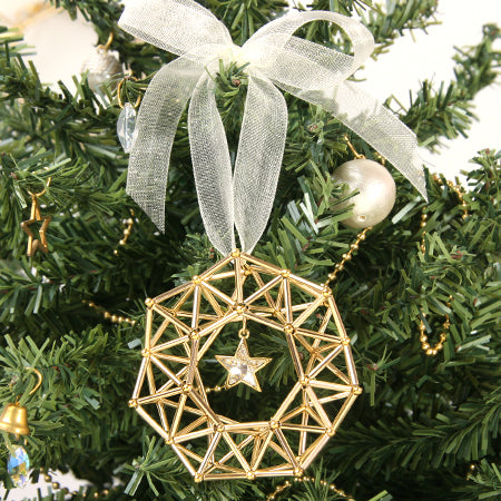 Recipe No.1369 Direct Pipe Hinemier -style leasing 2 types