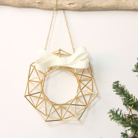 Recipe No.1369 Direct Pipe Hinemier -style leasing 2 types