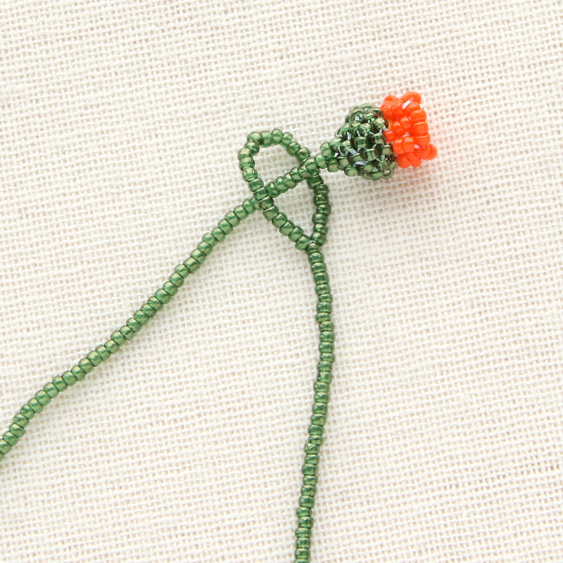 Recipe No.1482 Stitch&