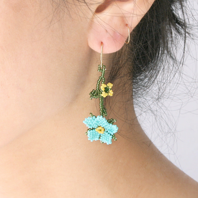 Recipe No.1482 Stitch&