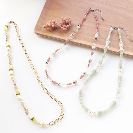 Acrylic Oval Crystal