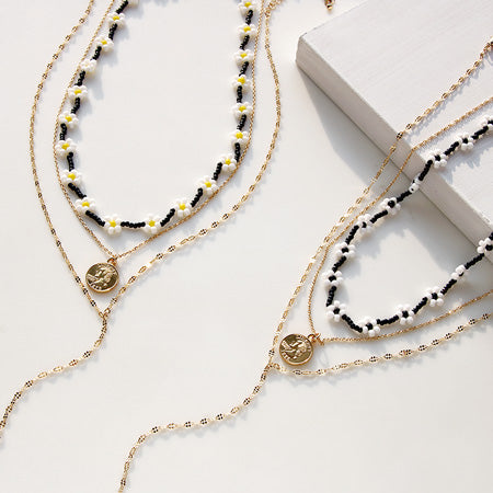 TOHO丸大ビーズ No.42